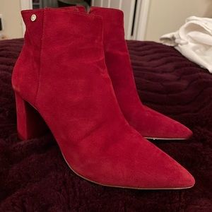 Antonio Melani shoes